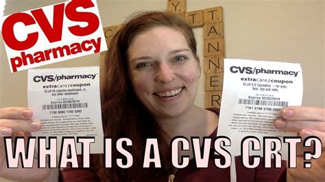 Cvs couponing instagram. Things To Know About Cvs couponing instagram. 